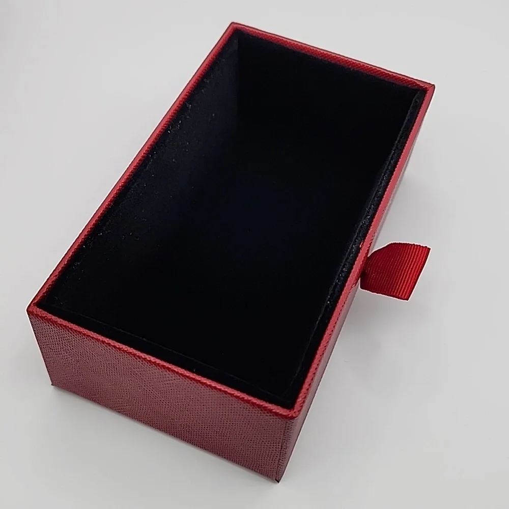 Cartier Box - Picture 4 of 6